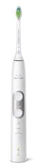 Philips Sonicare HX6877/28 zubna četkica