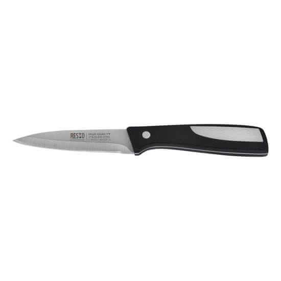 Resto Atlas nož za rezanje, 9 cm
