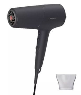 Philips Philips BHD504/00 sušilo za kosu