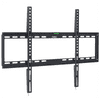 fiksni zidni nosač za TV, 94 cm (37) - 177,8 cm (70), do 35 kg (VONTV-05/091)
