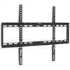 VonHaus fiksni zidni nosač za TV, 94 cm (37) - 177,8 cm (70), do 35 kg (VONTV-05/091)