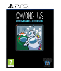 Among Us - Crewmate Edition igra (PS5)