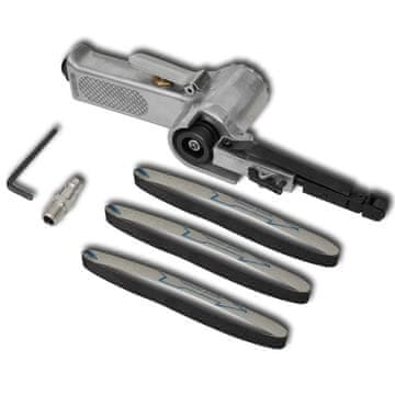 Vidaxl Ručni stroj za pjeskarenje