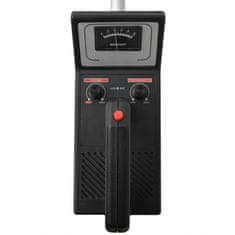 Vidaxl Detektor Metala 160 cm