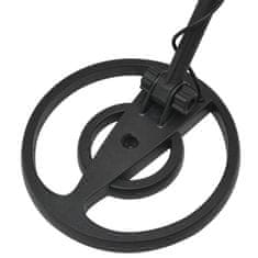 Vidaxl Detektor Metala sa LED Indikatorom 300 cm