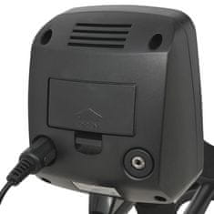 Vidaxl Detektor Metala sa LED Indikatorom 300 cm