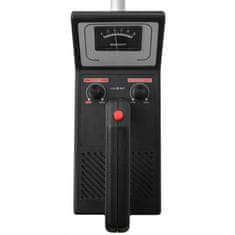 Vidaxl Detektor Metala s Lopatom 160 cm