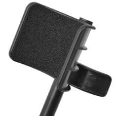 Vidaxl Detektor Metala sa LED Indikatorom 300 cm