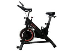 Spinning BC 4734A sobni bicikl