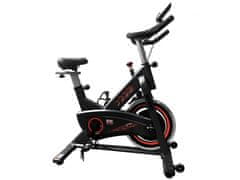 Spinning BC 4734A sobni bicikl