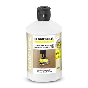 Karcher RM 531