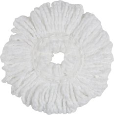 Lamart Wind zamjenske navlake za mop, 2 komada (LT8056)
