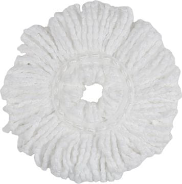 Lamart Wind zamjenske navlake za mop, 2 komada (LT8056)