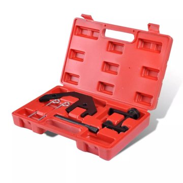Vidaxl Set alata za popravak zupčanika za BMW M47 M57 E39 E46 automobile