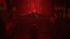Koch Media Chorus - Day One Edition igra (PC)