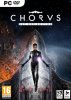 Koch Media Chorus - Day One Edition igra (PC)