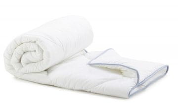 Vitapur Purity 95 prošiveni poplun