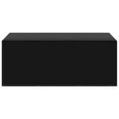 Vidaxl Navlaka za vrtni namještaj sa 7 ušica 143 x 225 x 90 cm