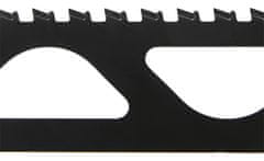 MAR-POL List sabljaste pile za siporex 455mm 32T