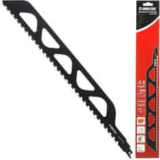 MAR-POL List sabljaste pile za siporex 455mm 32T