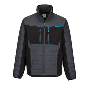 Portwest Jakna/softshell WX3 pregrada T752MGR veličina XXL - kur WX3 XXL