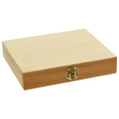 Vidaxl 12-dijelni set izmjenjivih alata za tokarenje 8 x 8 mm 70 mm