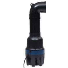 Vidaxl Crpka za ribnjak 26 000 L/h 135 W
