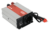 strujni pretvarač, 150-300W, USB (510350)