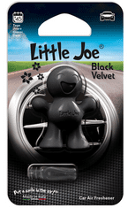 Little Joe Velvet osvježivač