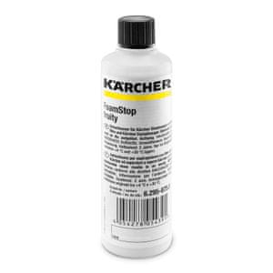 Karcher FoamStop