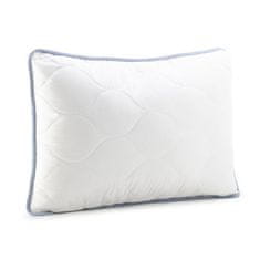 Purity 95 jastuk, 50x70 cm