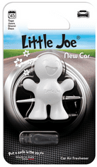 Little Joe New Car osvježivač