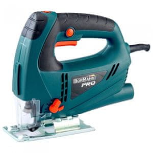 BJS6000 PRO