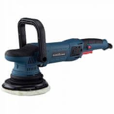 BCP3100 PRO stroj za poliranje, dvostruka funkcija