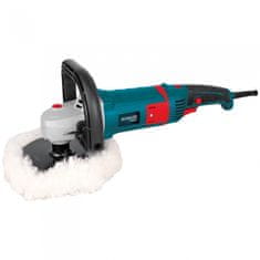 BCP3500 PRO stroj za poliranje