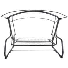 Rojaplast vrtna ljuljačka Ravenna (06049-03)