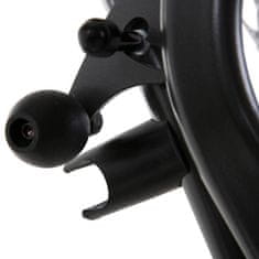 Rojaplast vrtna ljuljačka Ravenna (06049-03)