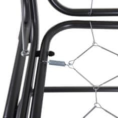 Rojaplast vrtna ljuljačka Ravenna (06049-03)