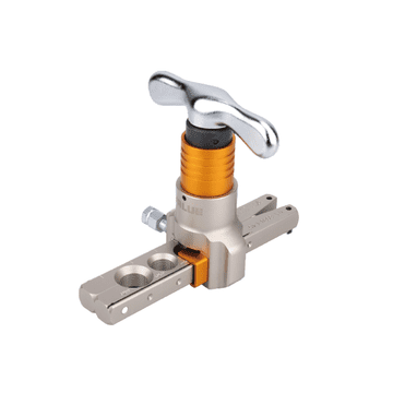 Value Alat za pertlanje VFT-808E-MI