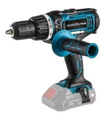 BBP3100 PRO akumulatorska vibracijska bušilica