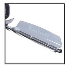 Einhell akumulatorske škare za živicu GE-CH 1855/1 Li Kit (1x2,5 Ah) (3410506)