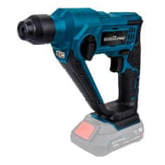 BBP3200 PRO akumulatorska bušilica