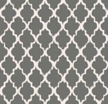 Rojaplast Ravenna ljuljačka, 030-06