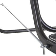 Rojaplast Ravenna ljuljačka, 030-06