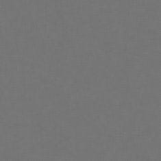 Vidaxl Krov za šator za zabave 3 x 3 m antracit