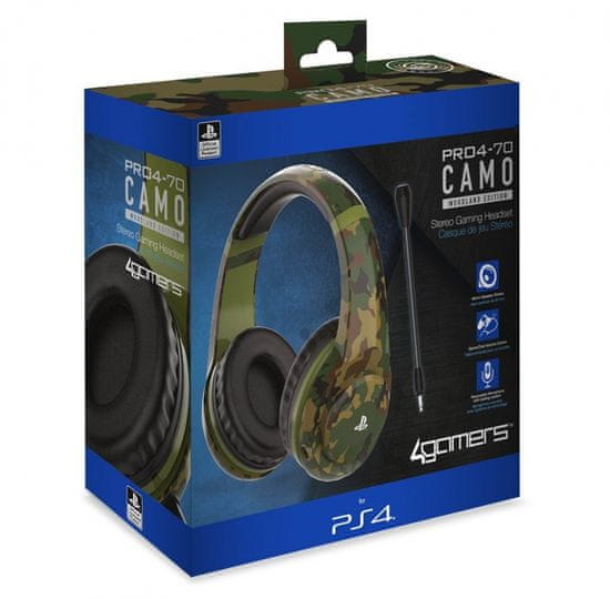 Playstation pro4 clearance