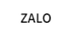 ZALO