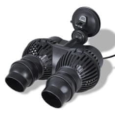 Vidaxl Wavebox za akvarij 12000 L/h