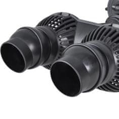 Vidaxl Wavebox za akvarij 12000 L/h