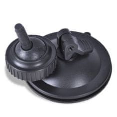 Vidaxl Wavebox za akvarij 12000 L/h